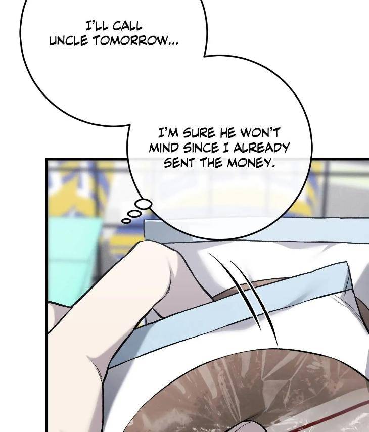 My-Personal-Caddie-By-Woo-Yoon-Hee-Uncensored-Eng page 6