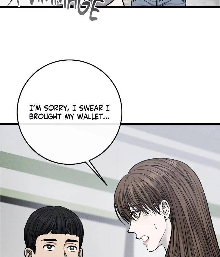 My-Personal-Caddie-By-Woo-Yoon-Hee-Uncensored-Eng page 9