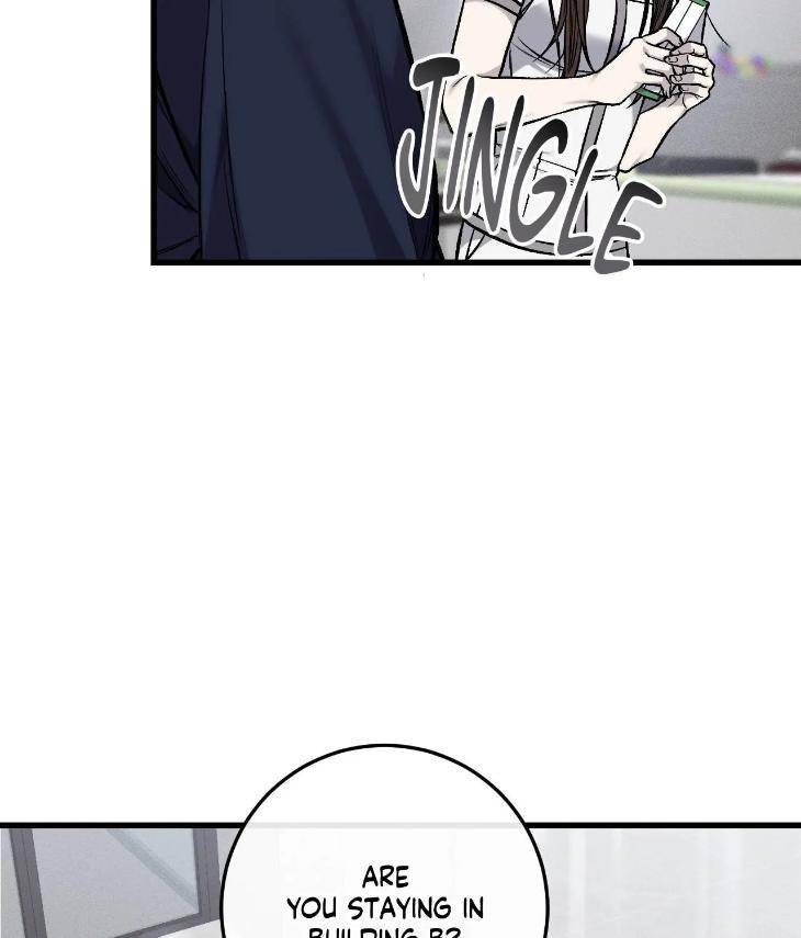 My-Personal-Caddie-By-Woo-Yoon-Hee-Uncensored-Eng page 15