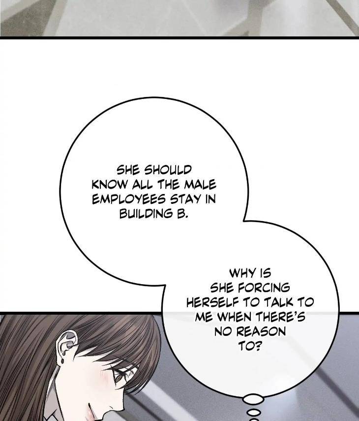 My-Personal-Caddie-By-Woo-Yoon-Hee-Uncensored-Eng page 17