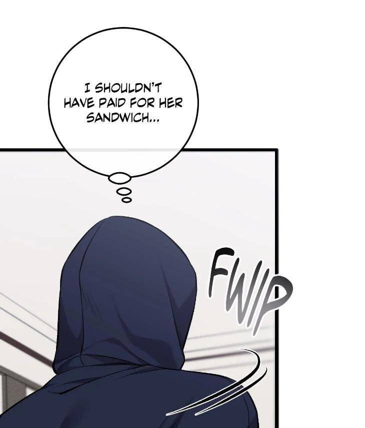 My-Personal-Caddie-By-Woo-Yoon-Hee-Uncensored-Eng page 19