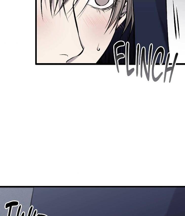 My-Personal-Caddie-By-Woo-Yoon-Hee-Uncensored-Eng page 21