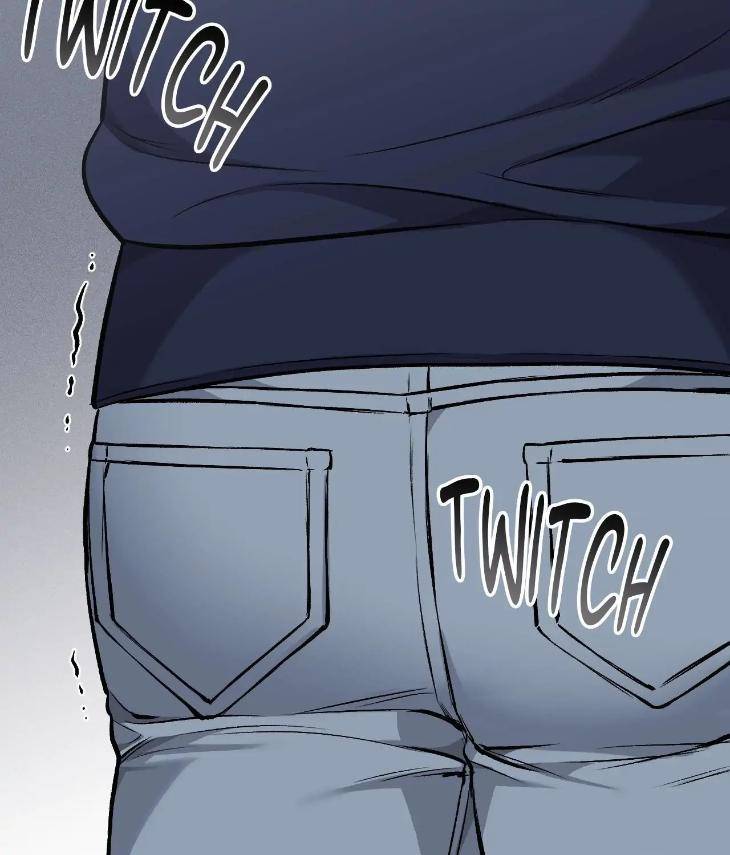 My-Personal-Caddie-By-Woo-Yoon-Hee-Uncensored-Eng page 22