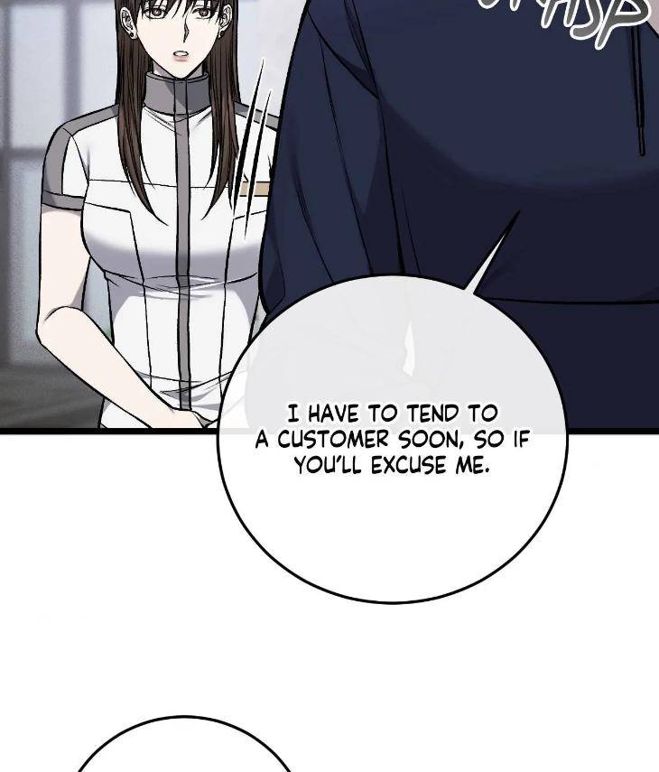 My-Personal-Caddie-By-Woo-Yoon-Hee-Uncensored-Eng page 24