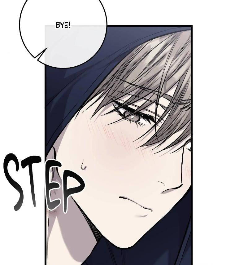 My-Personal-Caddie-By-Woo-Yoon-Hee-Uncensored-Eng page 25