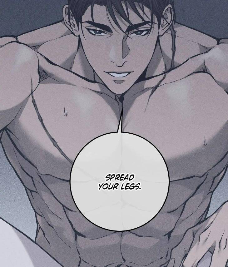 My-Personal-Caddie-By-Woo-Yoon-Hee-Uncensored-Eng page 27