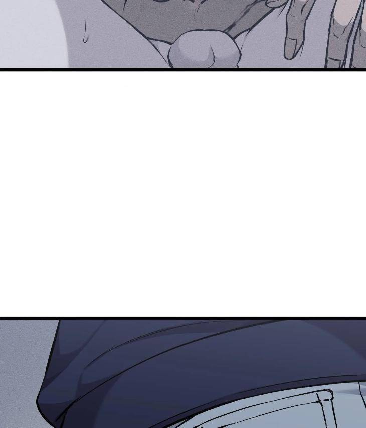 My-Personal-Caddie-By-Woo-Yoon-Hee-Uncensored-Eng page 28
