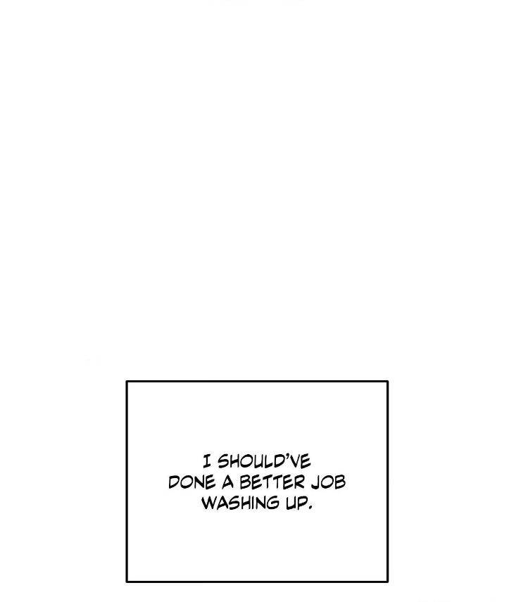 My-Personal-Caddie-By-Woo-Yoon-Hee-Uncensored-Eng page 30