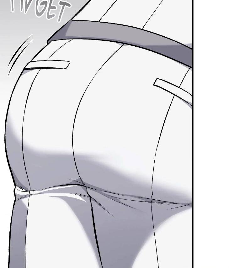 My-Personal-Caddie-By-Woo-Yoon-Hee-Uncensored-Eng page 37