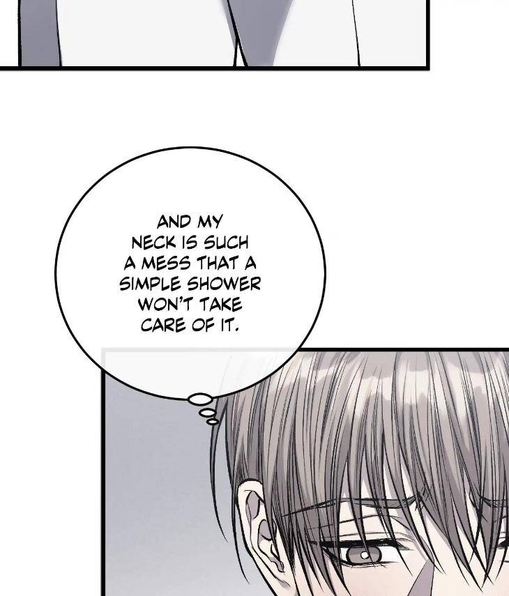 My-Personal-Caddie-By-Woo-Yoon-Hee-Uncensored-Eng page 38