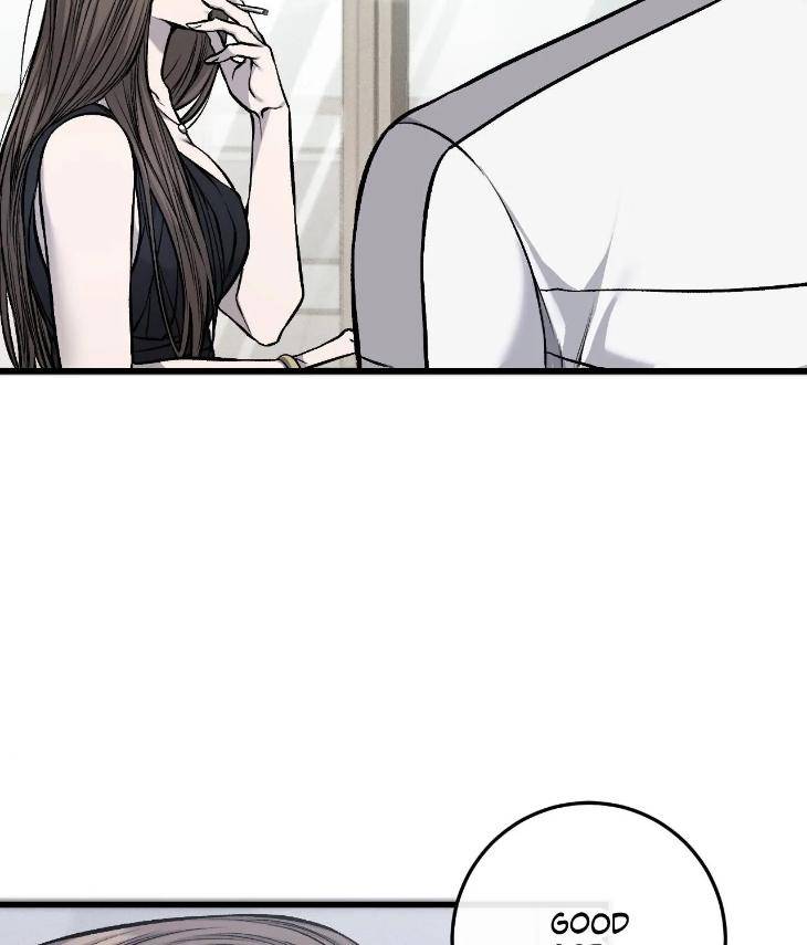 My-Personal-Caddie-By-Woo-Yoon-Hee-Uncensored-Eng page 43