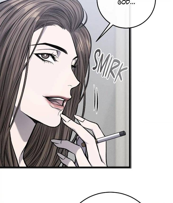My-Personal-Caddie-By-Woo-Yoon-Hee-Uncensored-Eng page 44