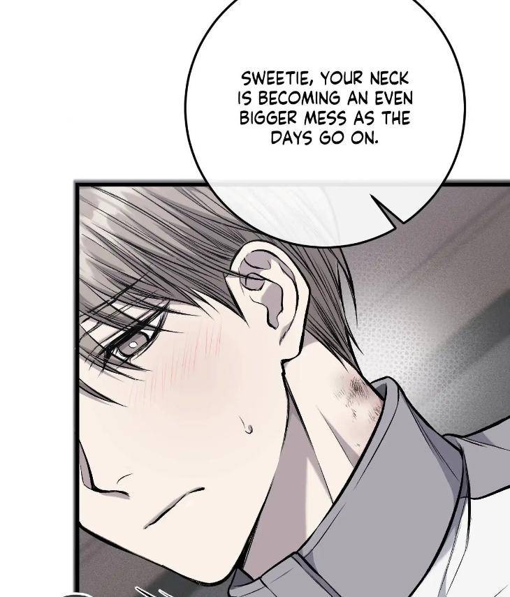 My-Personal-Caddie-By-Woo-Yoon-Hee-Uncensored-Eng page 45