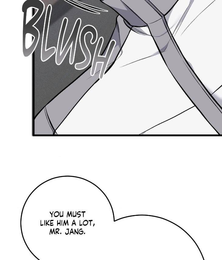 My-Personal-Caddie-By-Woo-Yoon-Hee-Uncensored-Eng page 46
