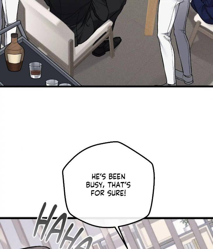 My-Personal-Caddie-By-Woo-Yoon-Hee-Uncensored-Eng page 48
