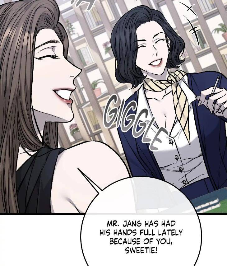My-Personal-Caddie-By-Woo-Yoon-Hee-Uncensored-Eng page 49