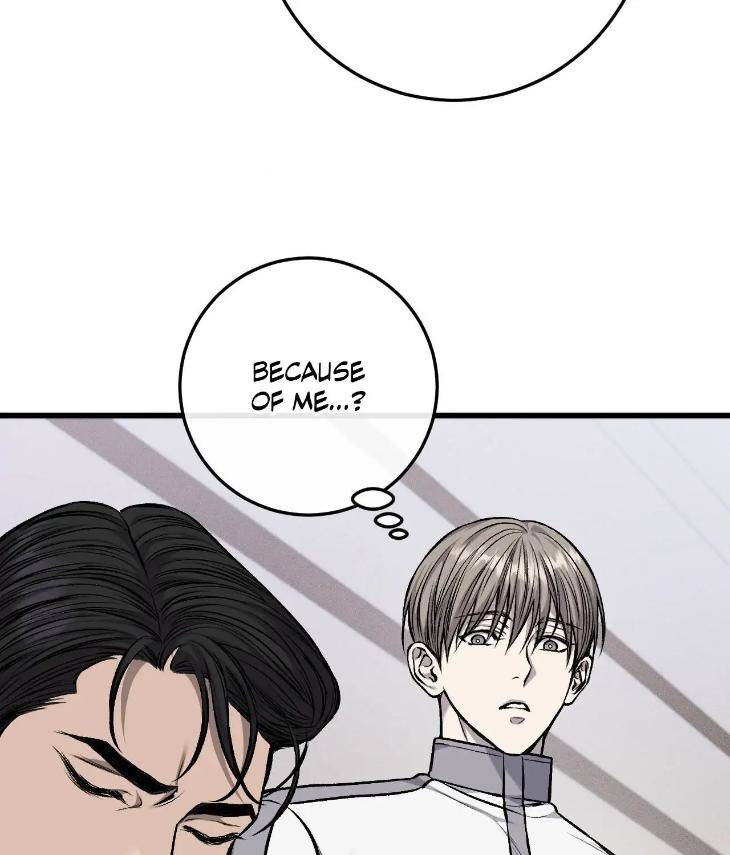 My-Personal-Caddie-By-Woo-Yoon-Hee-Uncensored-Eng page 50
