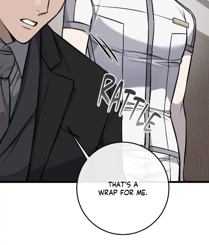 My-Personal-Caddie-By-Woo-Yoon-Hee-Uncensored-Eng page 51