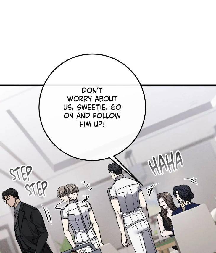 My-Personal-Caddie-By-Woo-Yoon-Hee-Uncensored-Eng page 52