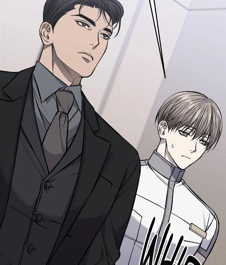 My-Personal-Caddie-By-Woo-Yoon-Hee-Uncensored-Eng page 56