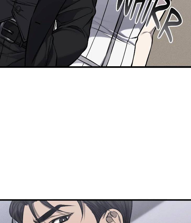 My-Personal-Caddie-By-Woo-Yoon-Hee-Uncensored-Eng page 57