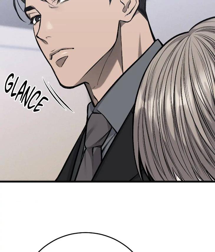 My-Personal-Caddie-By-Woo-Yoon-Hee-Uncensored-Eng page 58