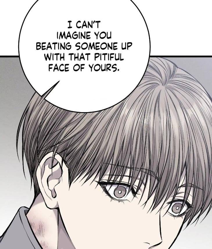 My-Personal-Caddie-By-Woo-Yoon-Hee-Uncensored-Eng page 59