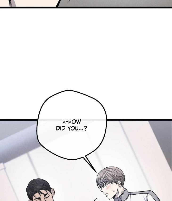My-Personal-Caddie-By-Woo-Yoon-Hee-Uncensored-Eng page 62