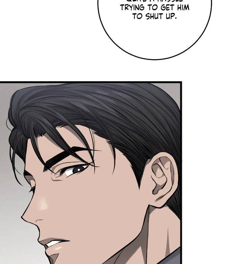 My-Personal-Caddie-By-Woo-Yoon-Hee-Uncensored-Eng page 64