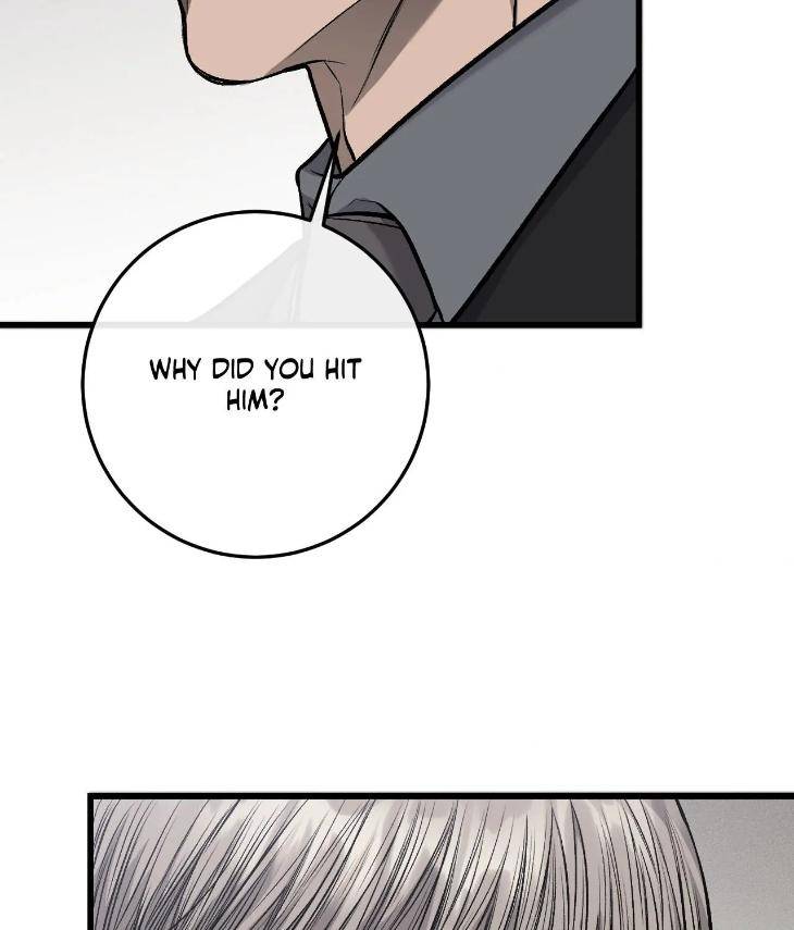 My-Personal-Caddie-By-Woo-Yoon-Hee-Uncensored-Eng page 65
