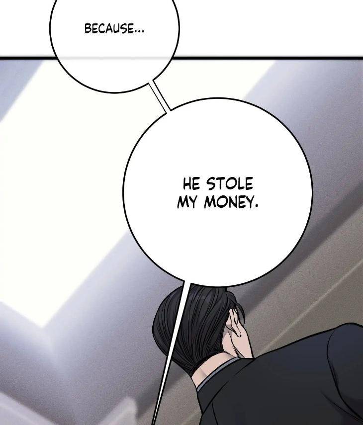 My-Personal-Caddie-By-Woo-Yoon-Hee-Uncensored-Eng page 67