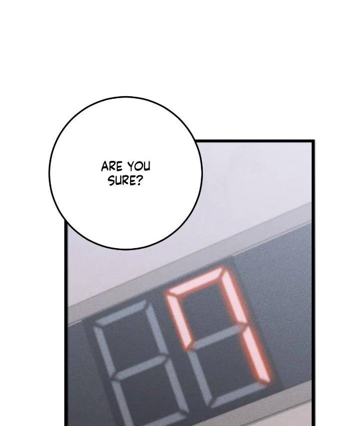 My-Personal-Caddie-By-Woo-Yoon-Hee-Uncensored-Eng page 70