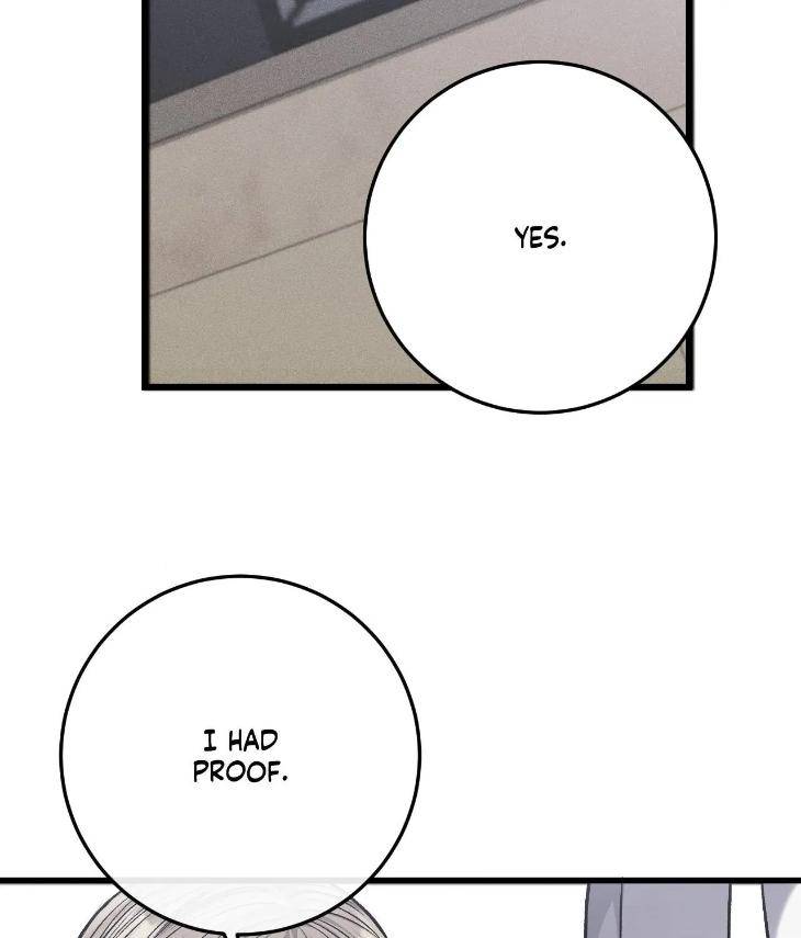 My-Personal-Caddie-By-Woo-Yoon-Hee-Uncensored-Eng page 71
