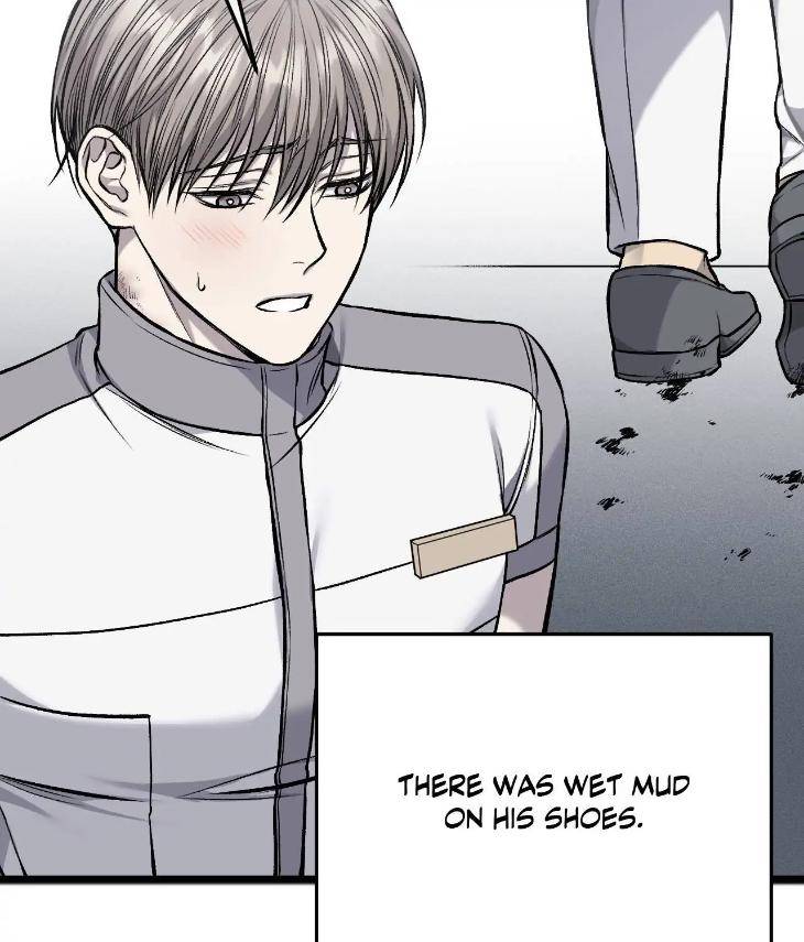 My-Personal-Caddie-By-Woo-Yoon-Hee-Uncensored-Eng page 72