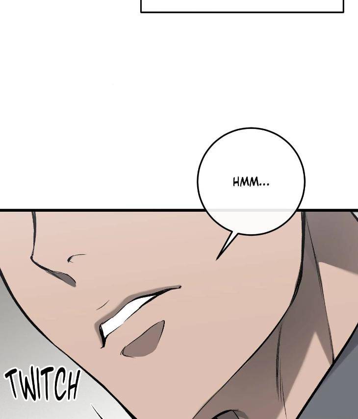 My-Personal-Caddie-By-Woo-Yoon-Hee-Uncensored-Eng page 73
