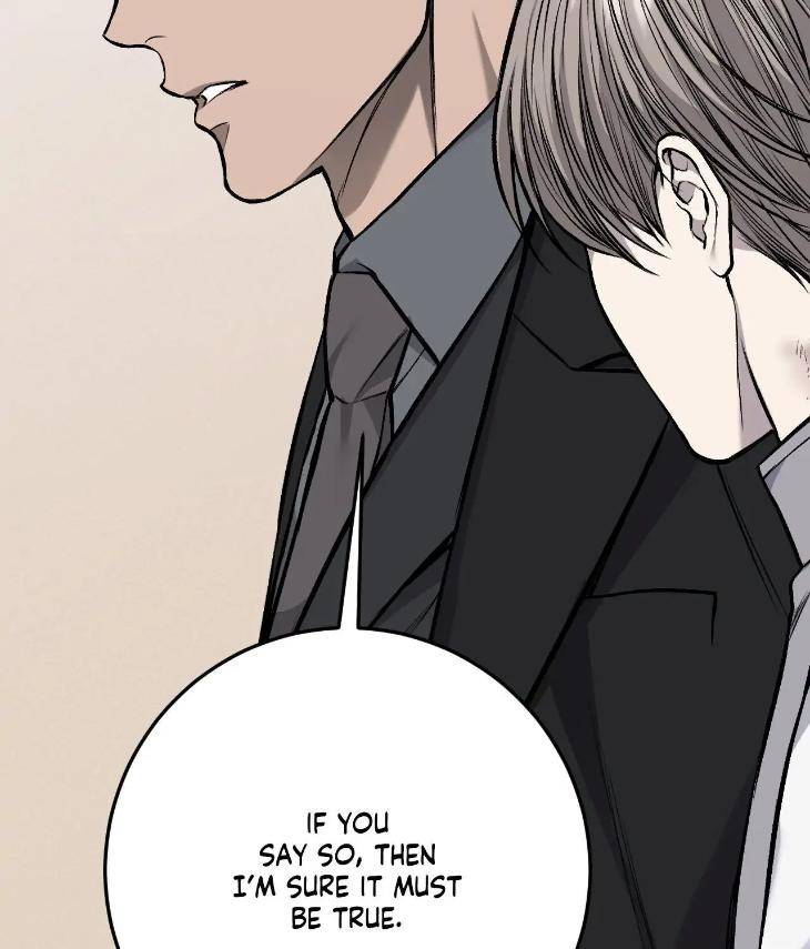 My-Personal-Caddie-By-Woo-Yoon-Hee-Uncensored-Eng page 75