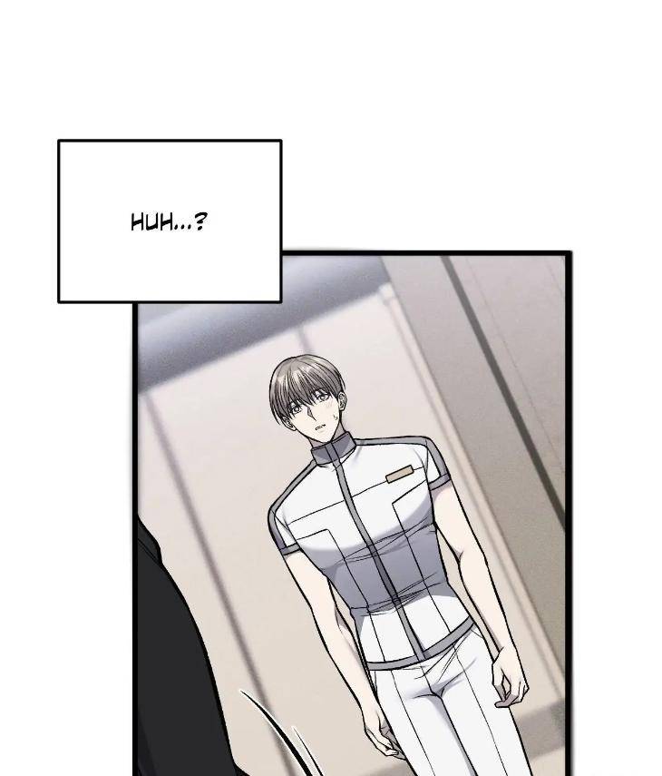 My-Personal-Caddie-By-Woo-Yoon-Hee-Uncensored-Eng page 78