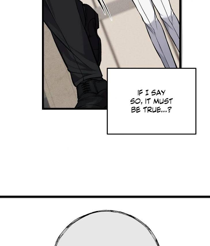 My-Personal-Caddie-By-Woo-Yoon-Hee-Uncensored-Eng page 79