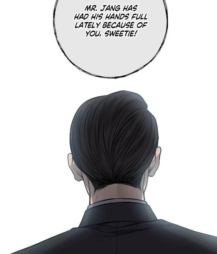 My-Personal-Caddie-By-Woo-Yoon-Hee-Uncensored-Eng page 80