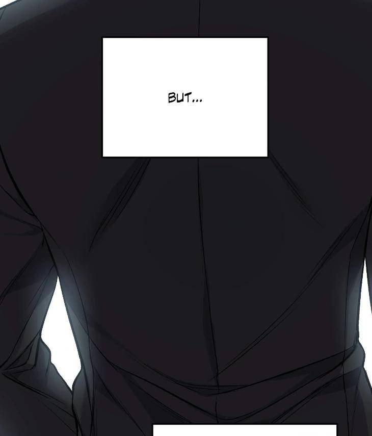 My-Personal-Caddie-By-Woo-Yoon-Hee-Uncensored-Eng page 81