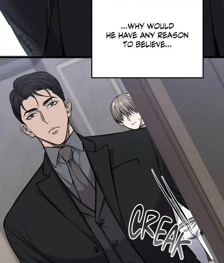 My-Personal-Caddie-By-Woo-Yoon-Hee-Uncensored-Eng page 82