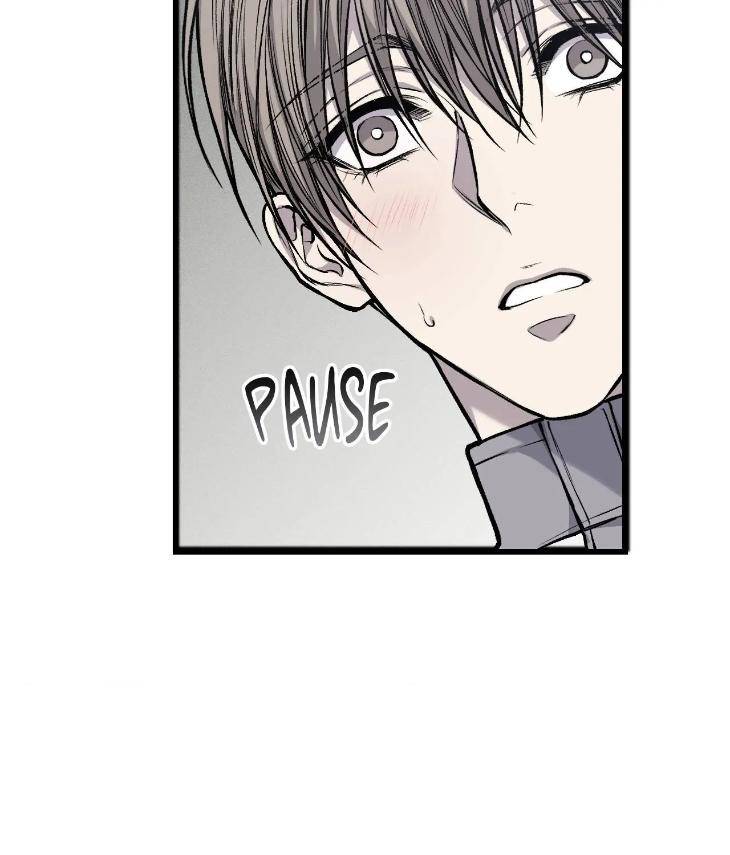 My-Personal-Caddie-By-Woo-Yoon-Hee-Uncensored-Eng page 84