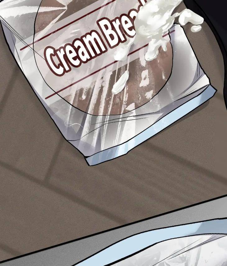 My-Personal-Caddie-By-Woo-Yoon-Hee-Uncensored-Eng page 87