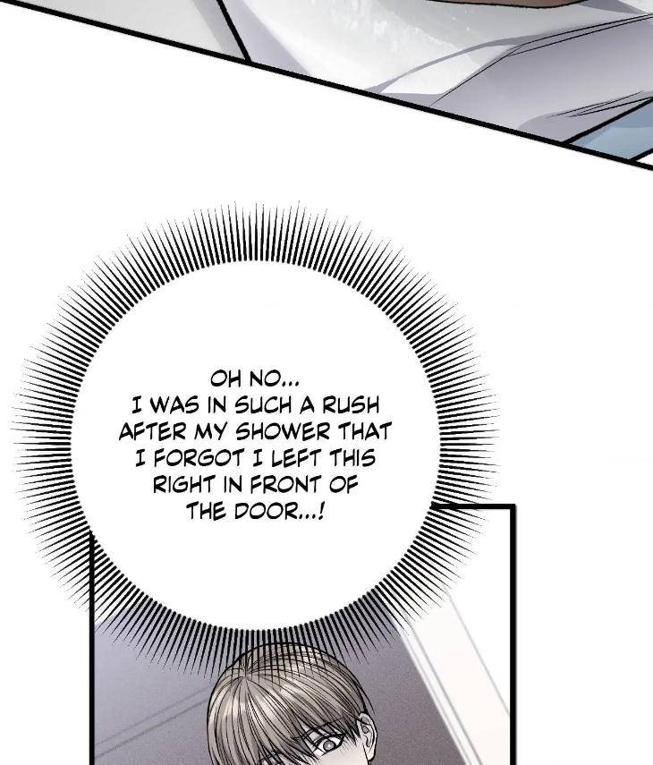 My-Personal-Caddie-By-Woo-Yoon-Hee-Uncensored-Eng page 89