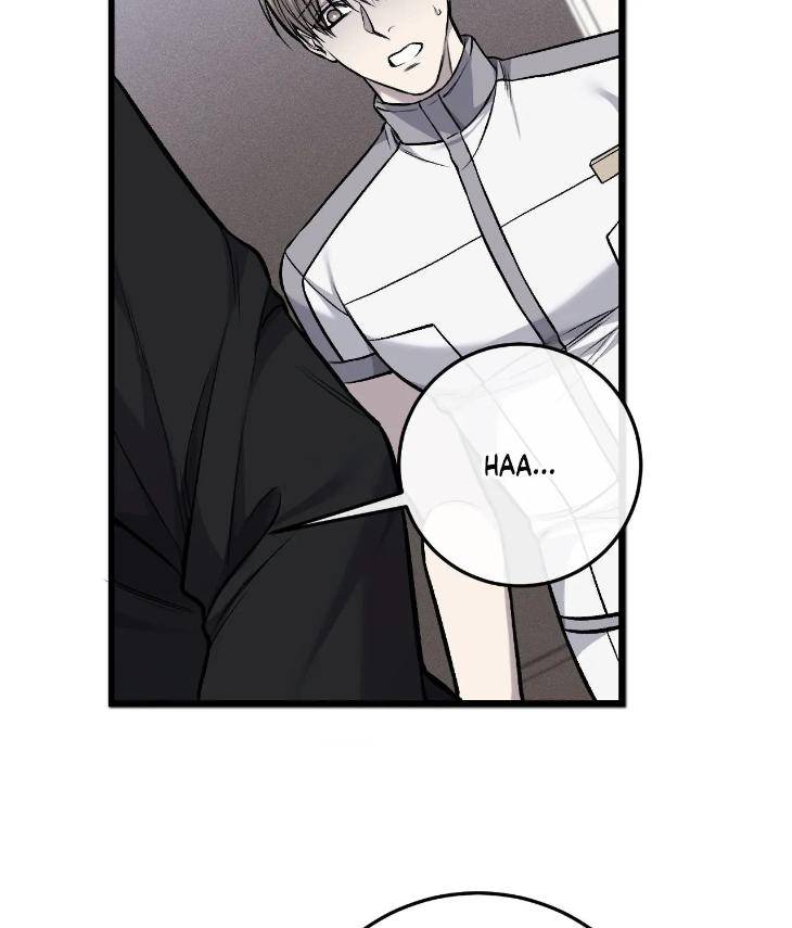 My-Personal-Caddie-By-Woo-Yoon-Hee-Uncensored-Eng page 90