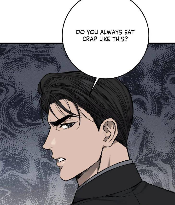 My-Personal-Caddie-By-Woo-Yoon-Hee-Uncensored-Eng page 91