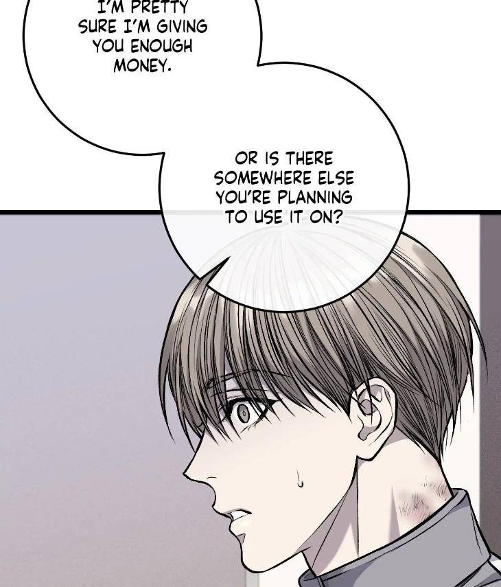 My-Personal-Caddie-By-Woo-Yoon-Hee-Uncensored-Eng page 93