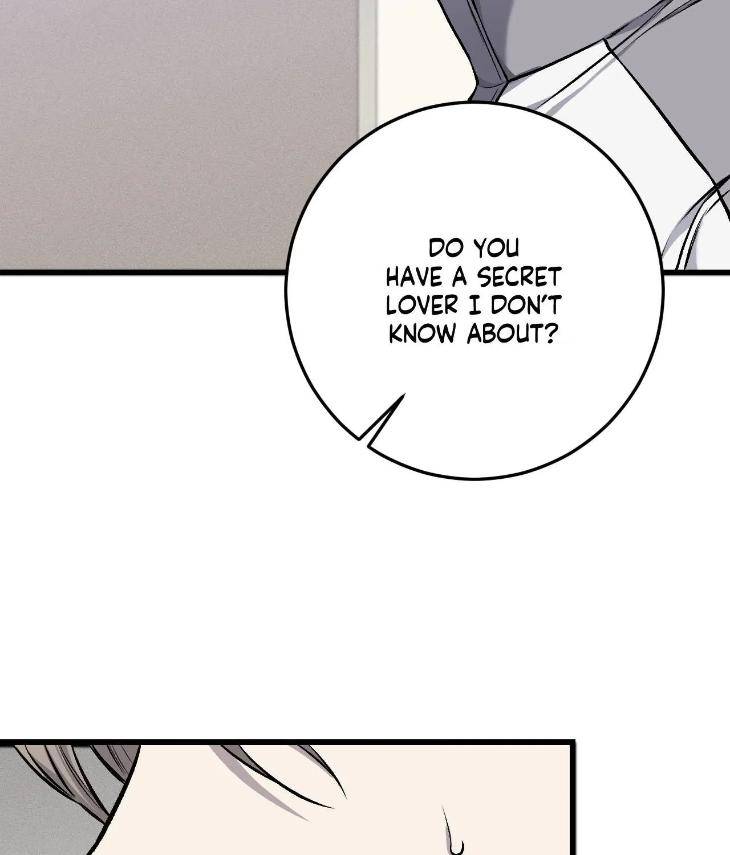 My-Personal-Caddie-By-Woo-Yoon-Hee-Uncensored-Eng page 94