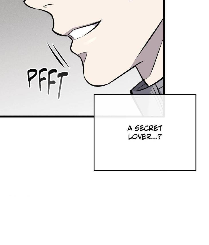 My-Personal-Caddie-By-Woo-Yoon-Hee-Uncensored-Eng page 95