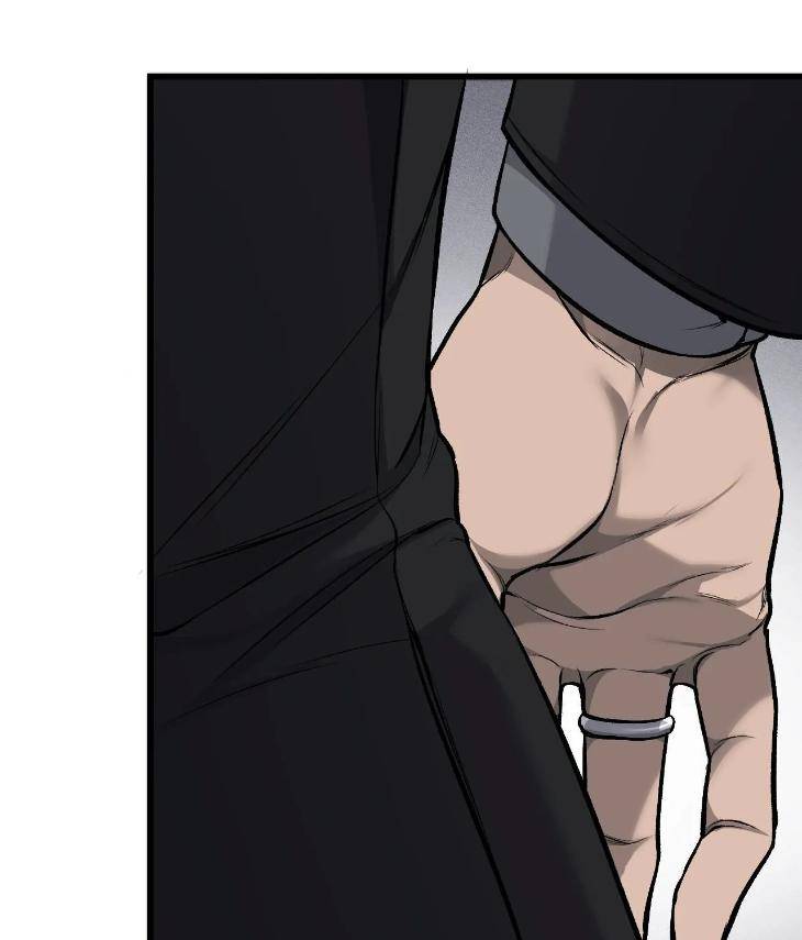 My-Personal-Caddie-By-Woo-Yoon-Hee-Uncensored-Eng page 96